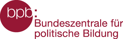 Logo Bundszentrale