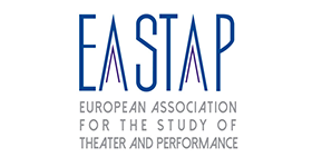 Logo EASTAP