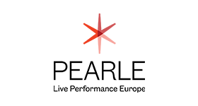 Logo PEARLE