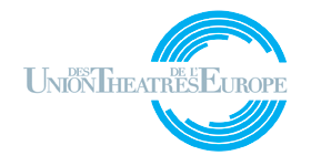 Logo Union des Théâtres de l'Europe