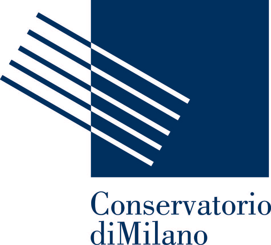 Logo Conservatorio