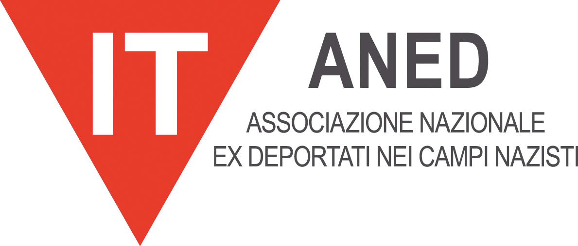 Logo ANED