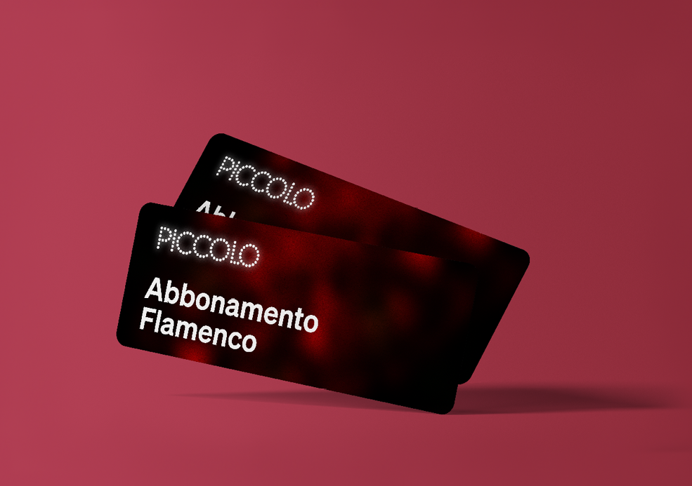 Thumb_Flamenco Card