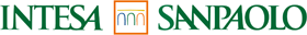 Logo_Intesa_Sanpaolo