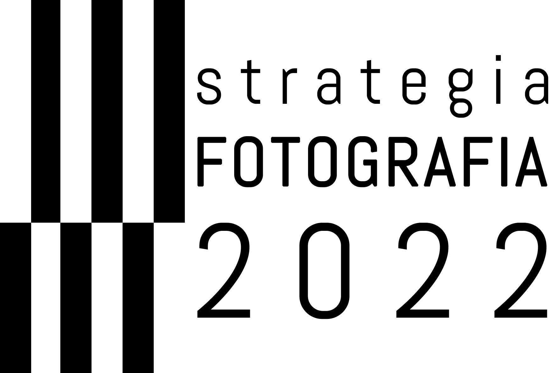 Logo_SF2022_02