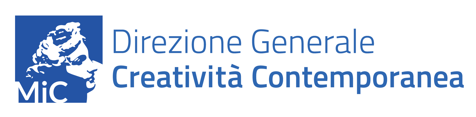 Logo DGCC