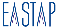 logo EASTAP