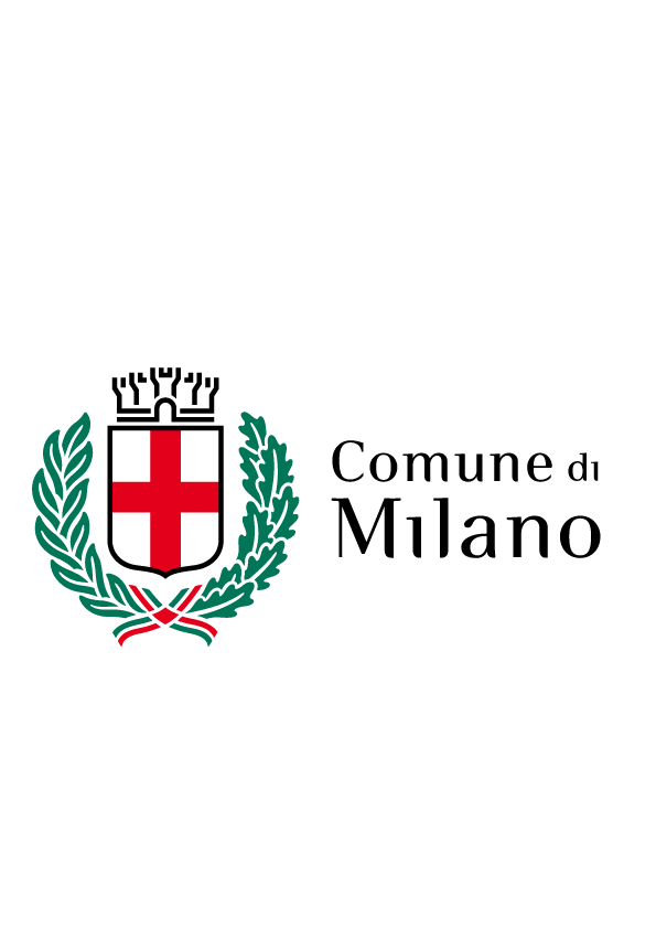 Logo Comune Milano