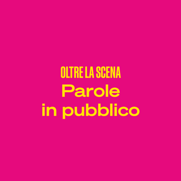 Mini-thumb_Parole_in_pubblico