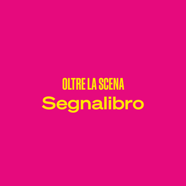 Mini-thumb_Segnalibro