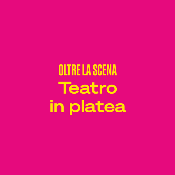 Mini-thumb_Teatro_in_platea