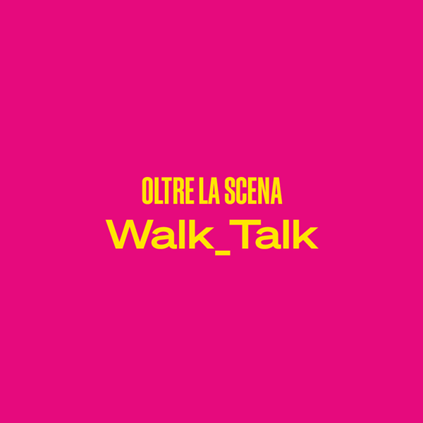 Mini-thumb_Walk_Talk