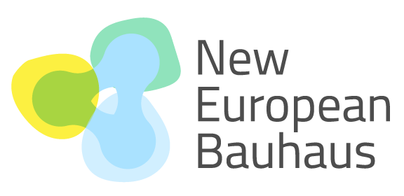 Logo NEB