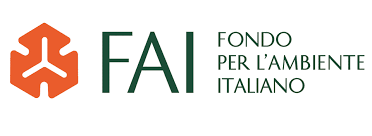 FAI - Fondo per l'Ambiente Italiano