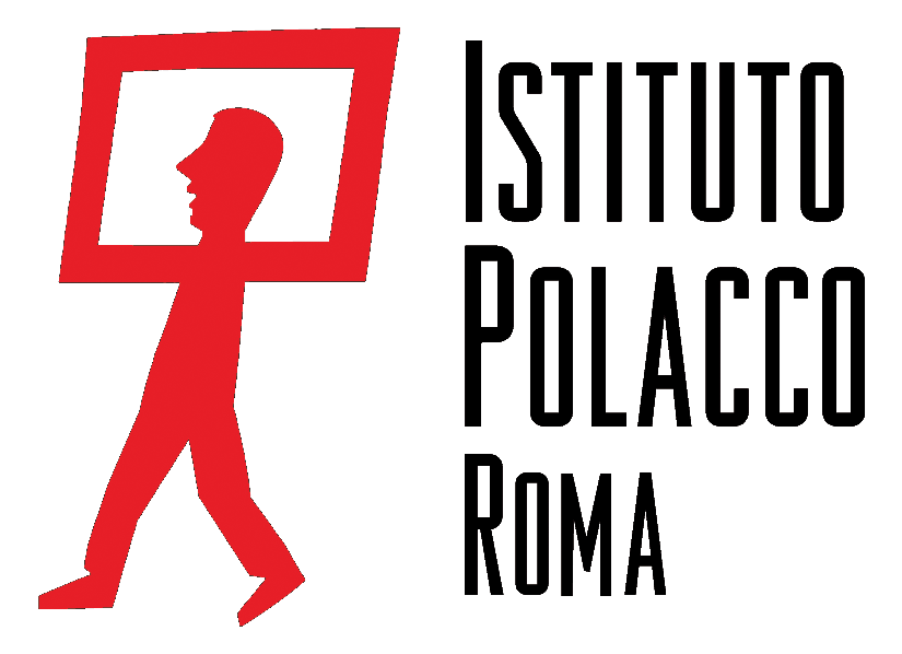 Logo_Istituto_Polacco_Roma