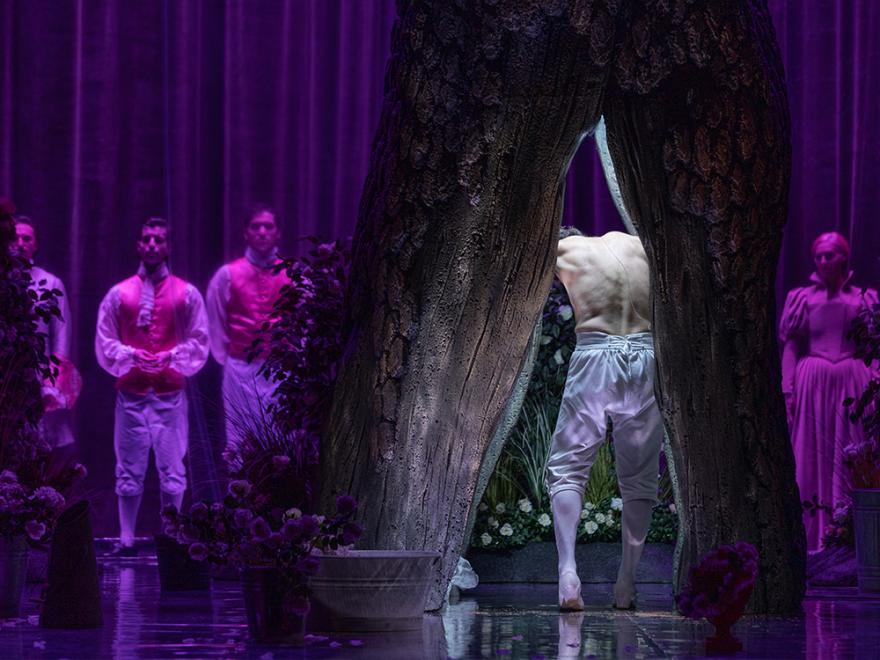 © Gianluca Pantaleo