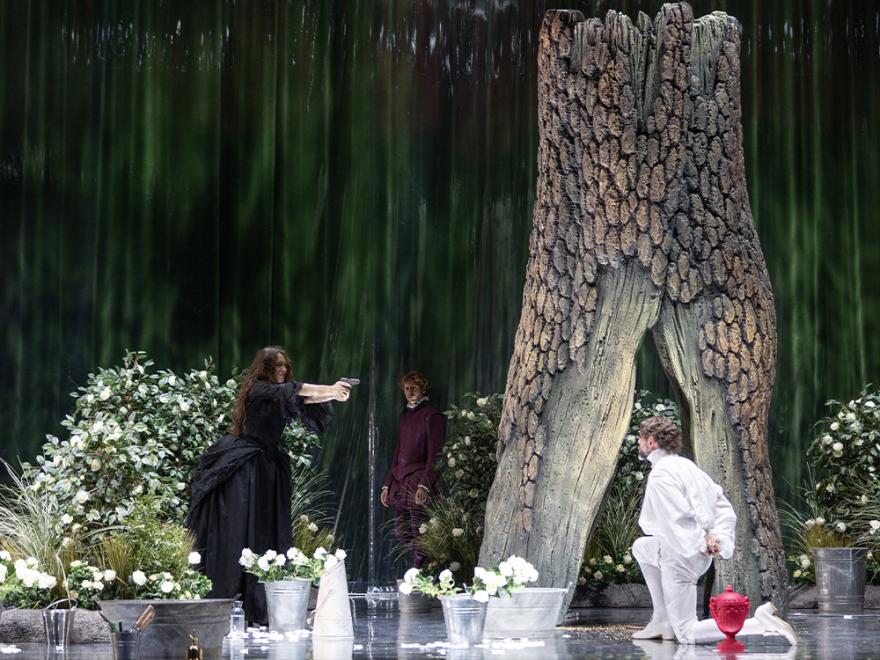 © Gianluca Pantaleo