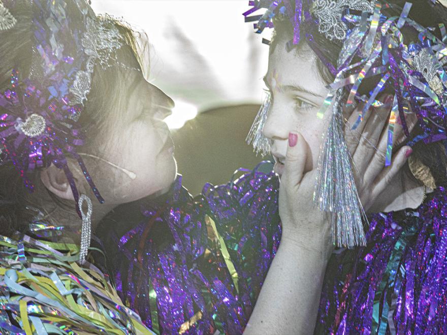 © Jean-Louis Fernandez