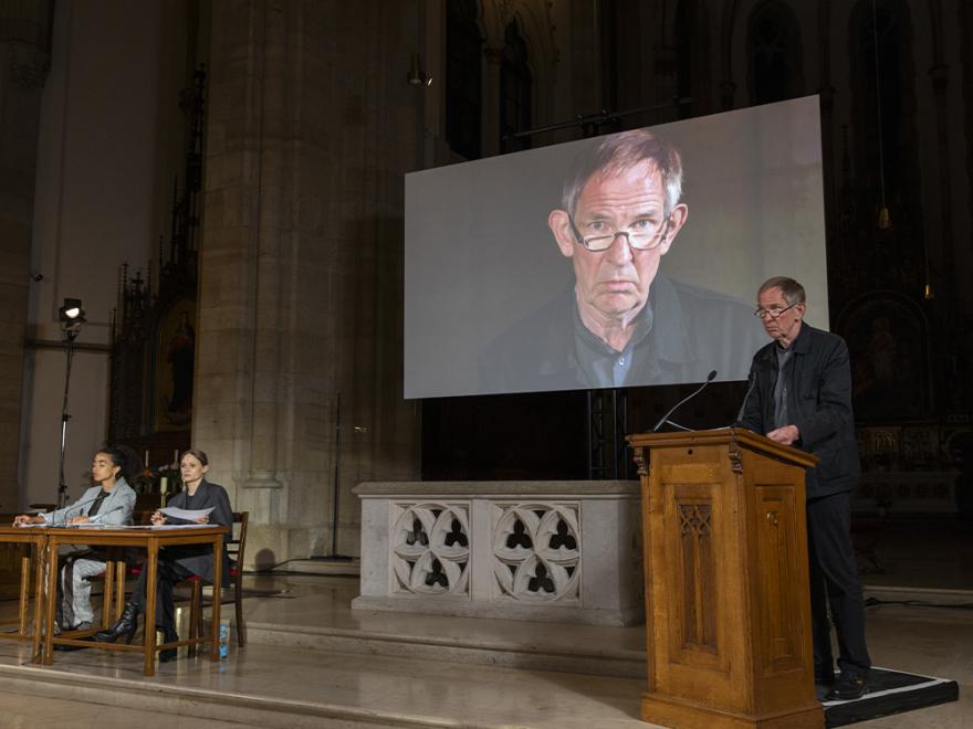 © Nurith-Wagner-Strauss