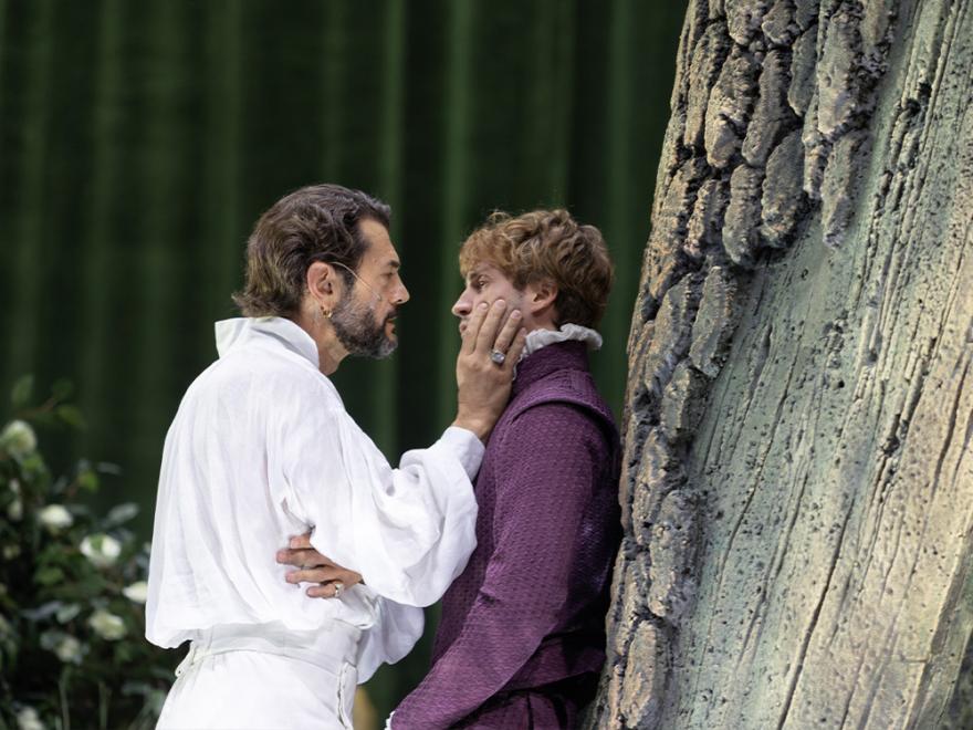 © Gianluca Pantaleo