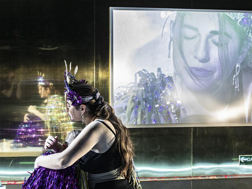 © Jean-Louis Fernandez