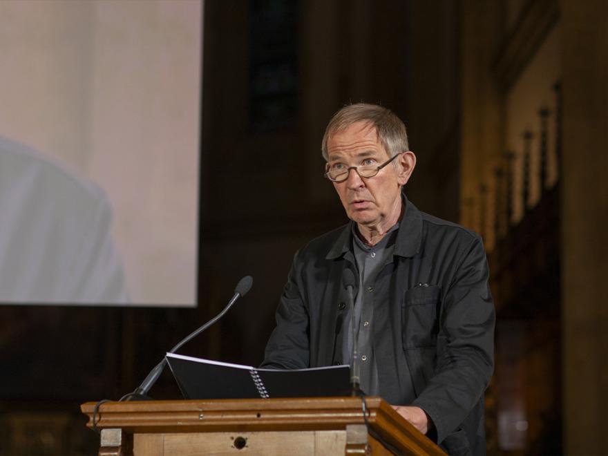 © Nurith-Wagner-Strauss