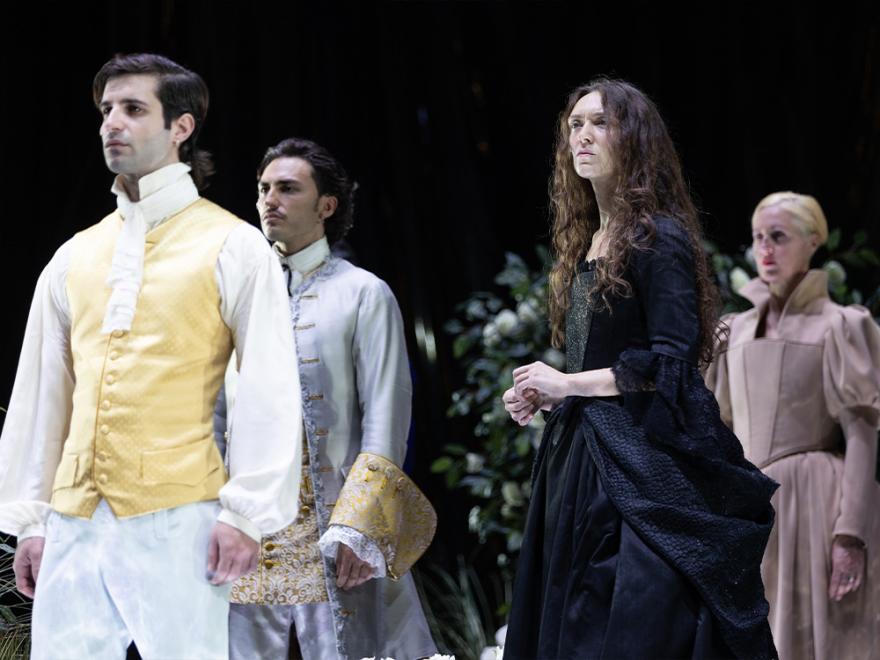 © Gianluca Pantaleo