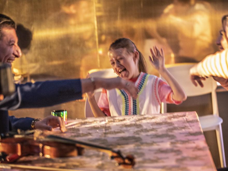 © Jean-Louis Fernandez