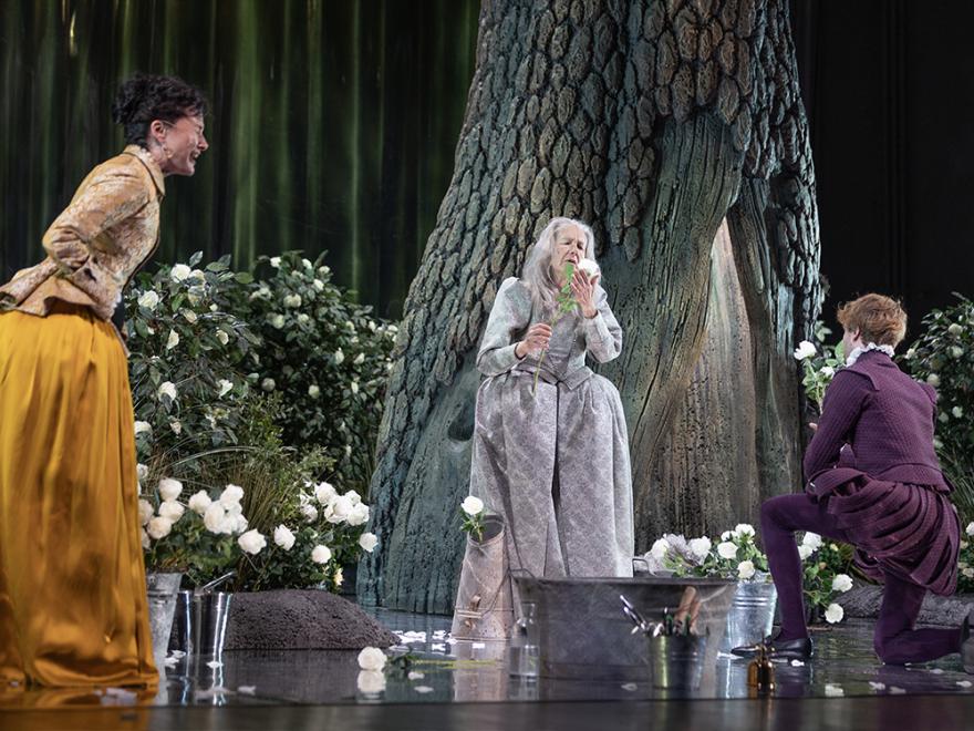 © Gianluca Pantaleo