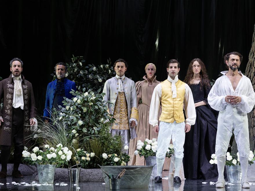 © Gianluca Pantaleo