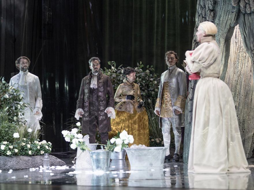 © Gianluca Pantaleo