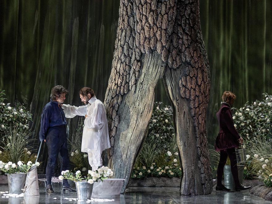 © Gianluca Pantaleo