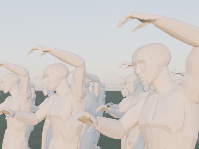 © Filippo Zimmermann