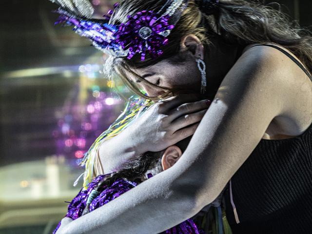 © Jean-Louis Fernandez