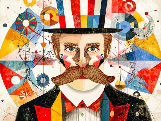 Illustrazione Marco Castagna