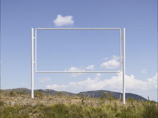© Maurizio Montagna, # Billboard Latronico 2018