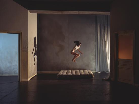 © Andrea Pizzalis