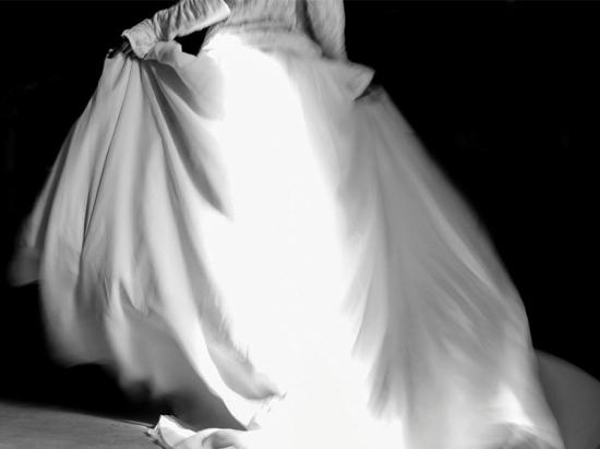 ©Valeria Cristofoli