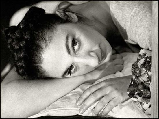 ©Maurizio Buscarino