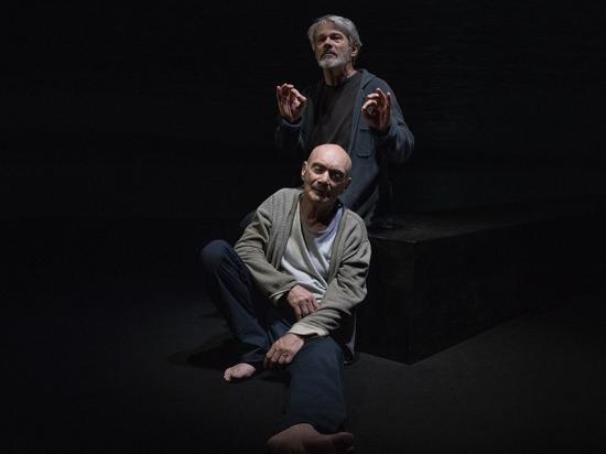 ©Luca Del Pia