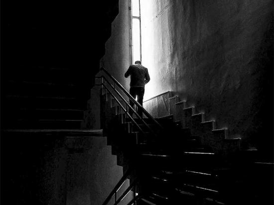 ©Alfredo Toriello