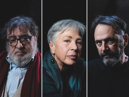 ©Luca Guadagnini