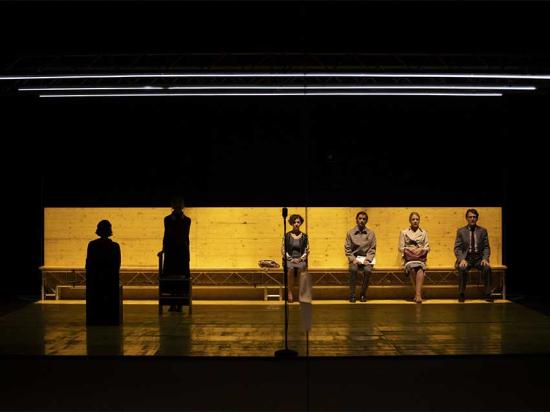 ©Luca Del Pia