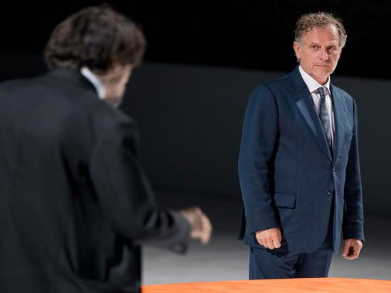 ©Vincent Bérenger