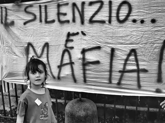 ©Shobha Battaglia / Contrasto