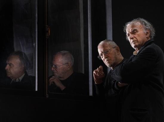 ©Amati Bacciardi - Foto di Amati Bacciardi