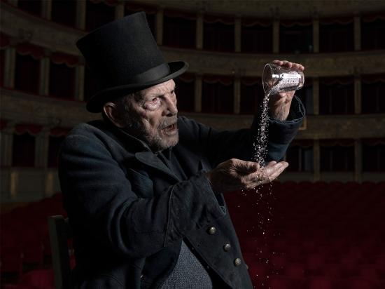 ©Fabrizio Sansoni