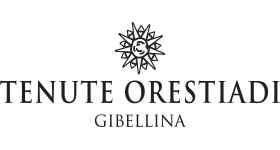 Logo Tenute Orestiadi